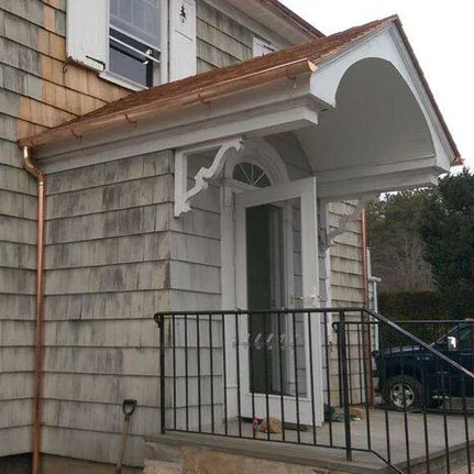 gutter instalation South Valley Stream ny