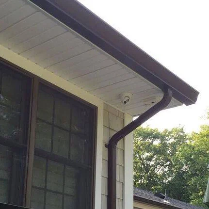 emergency gutter repair South Valley Stream ny